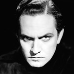 fredric march photo